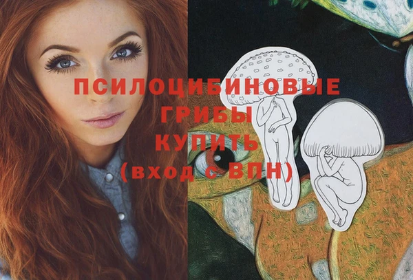 а пвп мука Абинск